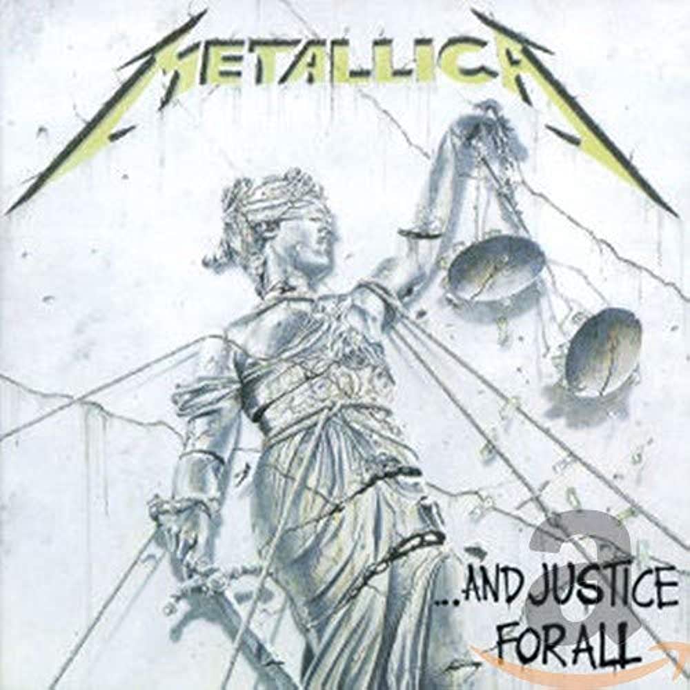 Best Metal/Rock musics